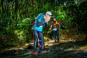 BIB: 
                            <button type="button" onclick="openModal(21771118)" class="btn btn-primary btn-sm float-right btn-popup" data-toggle="modal" data-target=".modal-high-quality">
                        <i class="fas fa-shopping-cart"></i> Add to Cart
                    </button>
                                            <button type="button" onclick="isThisMe(21771118, true)" class="btn btn-success btn-sm float-right btn-popup btn-isme hidden" data-toggle="tooltip" data-placement="bottom" title="นี่คือรูปของคุณใช่ไหม คลิกที่นี่เพื่อเอาเข้าอัลบั้ม">
                        <i class="fas fa-plus"></i> Add to album
                    </button>
                    <button type="button" onclick="isThisMe(21771118, false)" class="btn btn-warning btn-sm float-right btn-popup btn-isnotme hidden">
                        <i class="fas fa-ban"></i> Remove from album
                    </button>